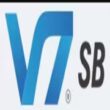 v7sb