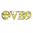 vb9