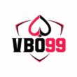 vbo99