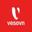 vesovn