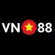 vn88