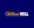 williamhill