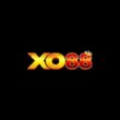 xo88