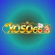 xoso66