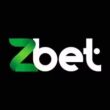 zbet